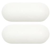 Dolased Tablets