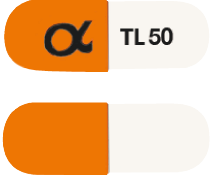 Tramedo 50 mg