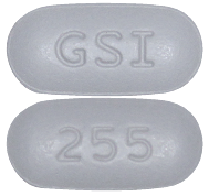 Odefsey 200 mg/25 mg/25 mg Tablets