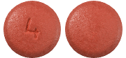 Uptravi 400 mcg Tablets