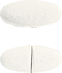 Vaclovir 500 mg