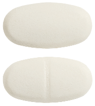 Lithicarb 250 mg Tablets