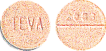 Dithiazide Tablets 25 mg