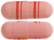 Venlafaxine XR-WGR 75 mg Modified release capsules