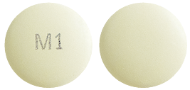 Mycophenolic Acid ARX 180 mg Enteric coated tablets