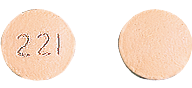 Januvia 25 mg