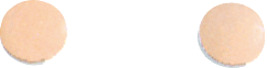 Pro-Banthine 15 mg
