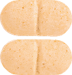 Candesartan/HCT Sandoz 16 mg/12.5 mg