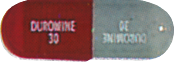 Duromine 30 mg