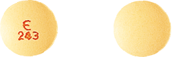 Pariet 20 mg