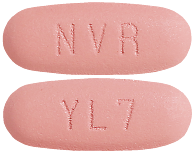 Piqray 200 mg Tablets