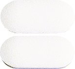 Sumatriptan Sandoz 100 mg Tablets