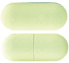 Alu-Tab 600 mg