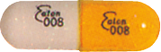 Macrodantin 50 mg