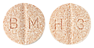 Dilatrend 12.5 mg
