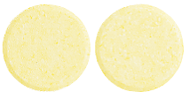 Pryzex ODT 10 mg Tablets