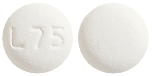 APO-Olmesartan/Amlodipine (was Olmesartan/Amlodipine APOTEX) 20 mg/5 mg Tablets