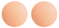 APO-Ivabradine 7.5 mg Tablets