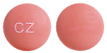 Tofranil 25 mg Tablets