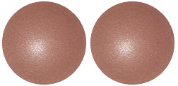 Ferro-F-Tab Tablets
