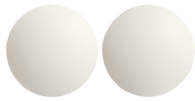 Quinbisul 300 mg Tablets