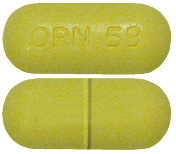 Methoblastin 10 mg Tablets