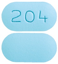 Pharmacor Cefuroxime 250 mg Tablets