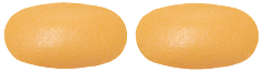 Valdoxan 25 mg Tablets