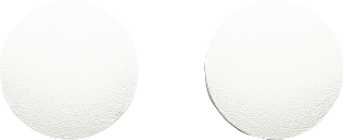 Mirtazapine Sandoz 45 mg Tablets