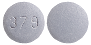 Femoston 1/10 (estradiol 1 mg/ dydrogesterone 10 mg) Tablets