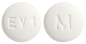Entecavir Viatris 0.5 mg Tablets