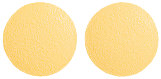 Femme-Tab 30 mcg/150 mcg Tablets (Active)