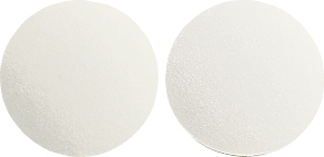 Myambutol 400 mg