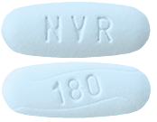 Jadenu 180 mg Tablets