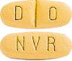 Diovan Tablets 40 mg