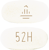 Micardis 80 mg