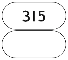 Vytorin 10/80 mg