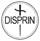 Disprin Original 300 mg