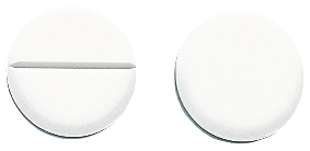 APO-Baclofen 25 mg Tablets