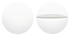 Metoprolol Sandoz 100 mg