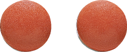 Voltaren Rapid 50 mg Tablets