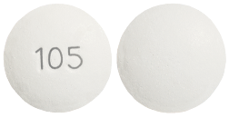 Simipex XR 1.5 mg Tablets