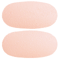 Sumatriptan Migraine Relief 50 mg Tablets