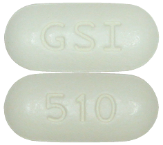 Genvoya 150 mg/150 mg/200 mg/10 mg Tablets