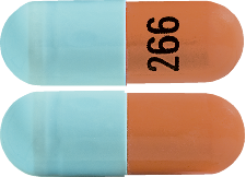 Pharmacor Mycophenolate Capsules 250 mg