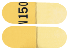 Tazac 150 mg