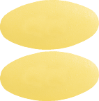 BTC Pantoprazole 40 mg Tablets