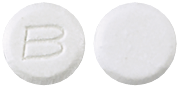Visanne 2 mg Tablets