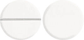 Amisulpride-WGR 200 mg Tablets