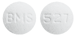 Sprycel 20 mg Tablets